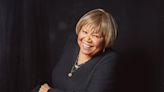 Legendary R&B and gospel powerhouse Mavis Staples plays the Fremont Theater on May 11