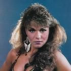 Nancy Benoit