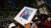 El futuro de la derecha chilena tras el "vacío" que deja Piñera, su gran líder