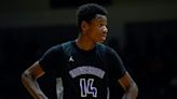 Deadspin | BYU lands four-star SF Kanon Catchings