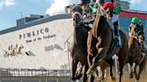 11-Day Preakness Meet Kicks Off Thursday At Pimlico