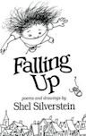 Falling Up