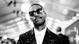 Nearly 15 Years Later, Kid Cudi Is Dreaming Past The Moon: ‘Everything Is Possible’