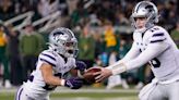 JUST IN: K-State up to No. 15 in third CFP poll