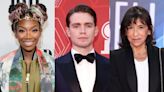 Brandy, Andrew Burnap and Kathryn Hunter to Star in ‘The Front Room’ for The Eggers Brothers and A24