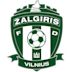 Zalgiris Vilnius