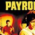 Payroll (film)