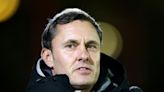 Paul Hurst looking to extend Grimsby’s ‘miracle’ FA Cup run against Brighton