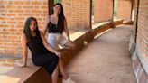 Ana de Armas en Cuba: Visita la Escuela Nacional de Arte