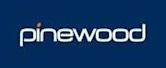 Pinewood Technologies