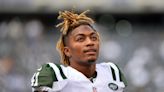 Retired NFL Player Buster Skrine Is Now On The Run After Defrauding Banks