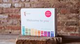 23andMe: Hackers accessed data of 6.9 million users. How did it happen?