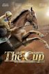 The Cup (2011 film)