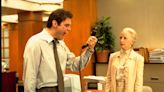 Studios hated Jim Carrey's 'Liar Liar' so much they told the writers it hurt their careers just to pitch it