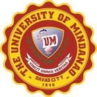 University of Mindanao