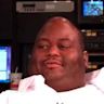 Lavell Crawford