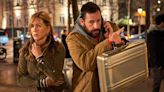 Adam Sandler’s ‘Murder Mystery 2’ Sleuths Its Way to Top of Most-Streamed Movies List | Chart