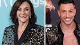 Strictly Judge Shirley Ballas Reveals Why She's Staying Quiet About Giovanni Pernice Drama From Now On