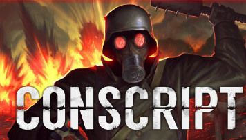 一戰生存恐怖遊戲《戰壕驚魂》釋出新宣傳影片 將於 6 月 Steam 新品節推出試玩版