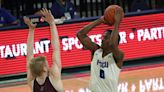 FGCU men's basketball will open Gulf Coast Showcase against Northern Kentucky