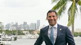 Miami's mayor said the 'single hottest city in the world' will keep attracting tons of transplants in 2023