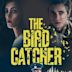 The Birdcatcher (El cazador de pájaros)