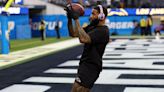 5 things to know about new Dolphins WR Odell Beckham Jr.