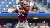 Texas A&M Aggies, NCAA Bryan-College Station Regional Games: How to Watch