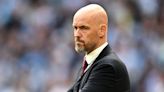 Man Utd reality check surely spells the end of Erik ten Hag as manager