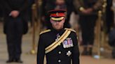 Prince Harry reportedly ‘not permitted’ to wear military uniform to King Charles’ coronation