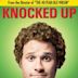 Knocked Up