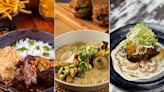 Guia Michelin premia 37 restaurantes com selo Bib Gourmand, de bom custo-benefício