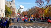 How you can help Mesa band members perform in the Macy's Thanksgiving parade