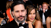 Joe Manganiello denies Sofía Vergara’s claims about what led to their divorce