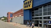 Jersey City Man Sentenced to 28 Years for Armed Robbery at North Jersey Best Buy