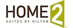 Home2 Suites By Hilton