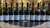 The New Domaine de la Romanée-Conti Shows Why 2020 Is Burgundy’s Finest Vintage in Years