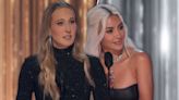 Nikki Glaser Says Kim Kardashian Booing At Tom Brady’s Roast Was Not Fueled By Taylor Swift Fans: “People Were Just...