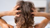 How to Spot Skin Cancer on the Scalp (Hint: Your Hair Stylist Can Help) + 4 Ways To Cut Your Risk