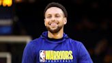 Stephen Curry turns 35 today and is doing ALL he can to prolong his career