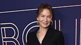 Bridget Jones' Renée Zellweger joins new TV show