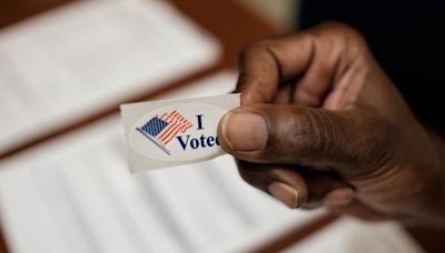 Mississippi ruling reflects Virginia’s history of felon voter disenfranchisement