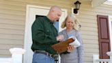 4 Home Inspection Issues That Should Be Deal-Breakers