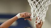 IHSAA girls basketball: Lawrence North, Ben Davis advance to semistate