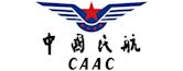 Civil Aviation Administration of China