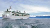 Royal Caribbean lanza Isle of the Seas y traza un curso hacia la ganancia