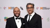 ...And Amjad Al Rasheed’s ‘Inshallah A Boy’ Among Winners At London’s Inaugural Muslim International Film Festival