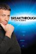 Breakthrough With Tony Robbins