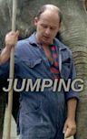 Jumping (film)