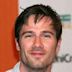 Luke MacFarlane